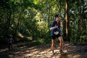 BIB: 
                            <button type="button" onclick="openModal(18971247)" class="btn btn-primary btn-sm float-right btn-popup" data-toggle="modal" data-target=".modal-high-quality">
                        <i class="fas fa-shopping-cart"></i> Add to Cart
                    </button>
                                            <button type="button" onclick="isThisMe(18971247, true)" class="btn btn-success btn-sm float-right btn-popup btn-isme hidden" data-toggle="tooltip" data-placement="bottom" title="นี่คือรูปของคุณใช่ไหม คลิกที่นี่เพื่อเอาเข้าอัลบั้ม">
                        <i class="fas fa-plus"></i> Add to album
                    </button>
                    <button type="button" onclick="isThisMe(18971247, false)" class="btn btn-warning btn-sm float-right btn-popup btn-isnotme hidden">
                        <i class="fas fa-ban"></i> Remove from album
                    </button>